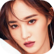 Yuri_1490202653_2017032201001906800134431_99_20170321122409.png