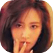 yuriii.png