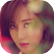 yurrri.png
