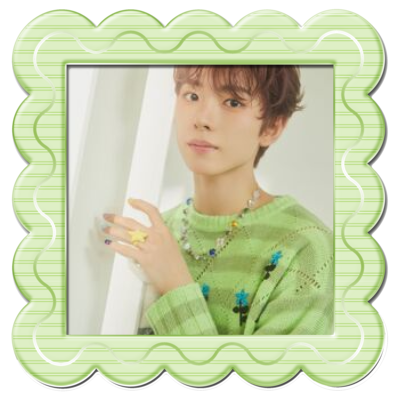 yushi pfp.png