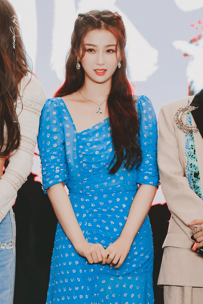 Yushuxin2020.jpg