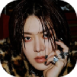 Yuta (1).png