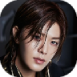 Yuta (1).png