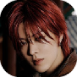 Yuta (1).png
