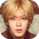 Yuta (1).png