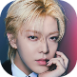 yuta (1).png