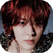 Yuta 2 (1).png