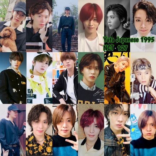 Yuta.jpg