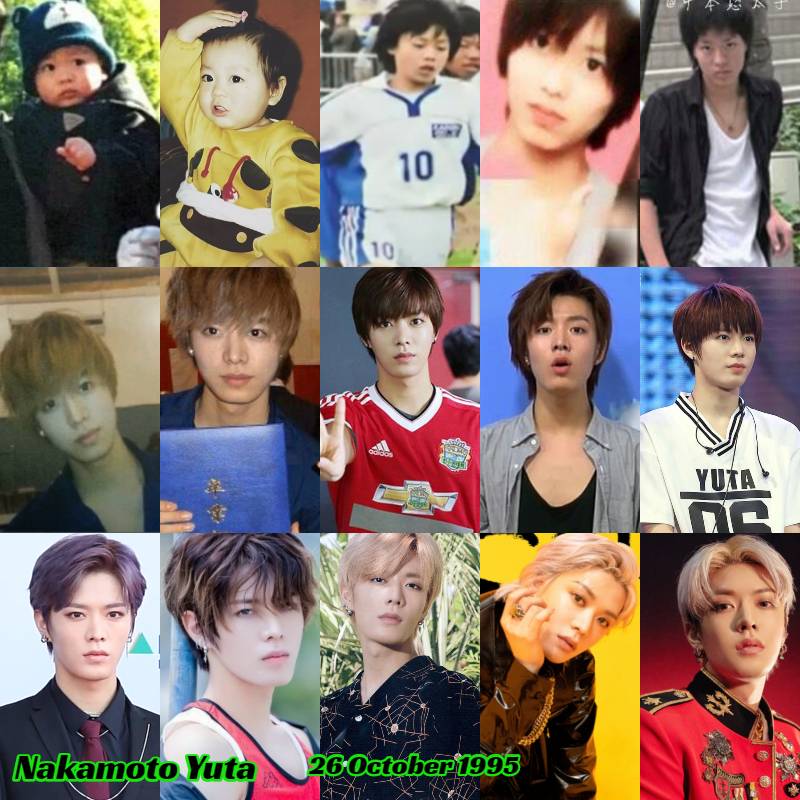 Yuta.jpg