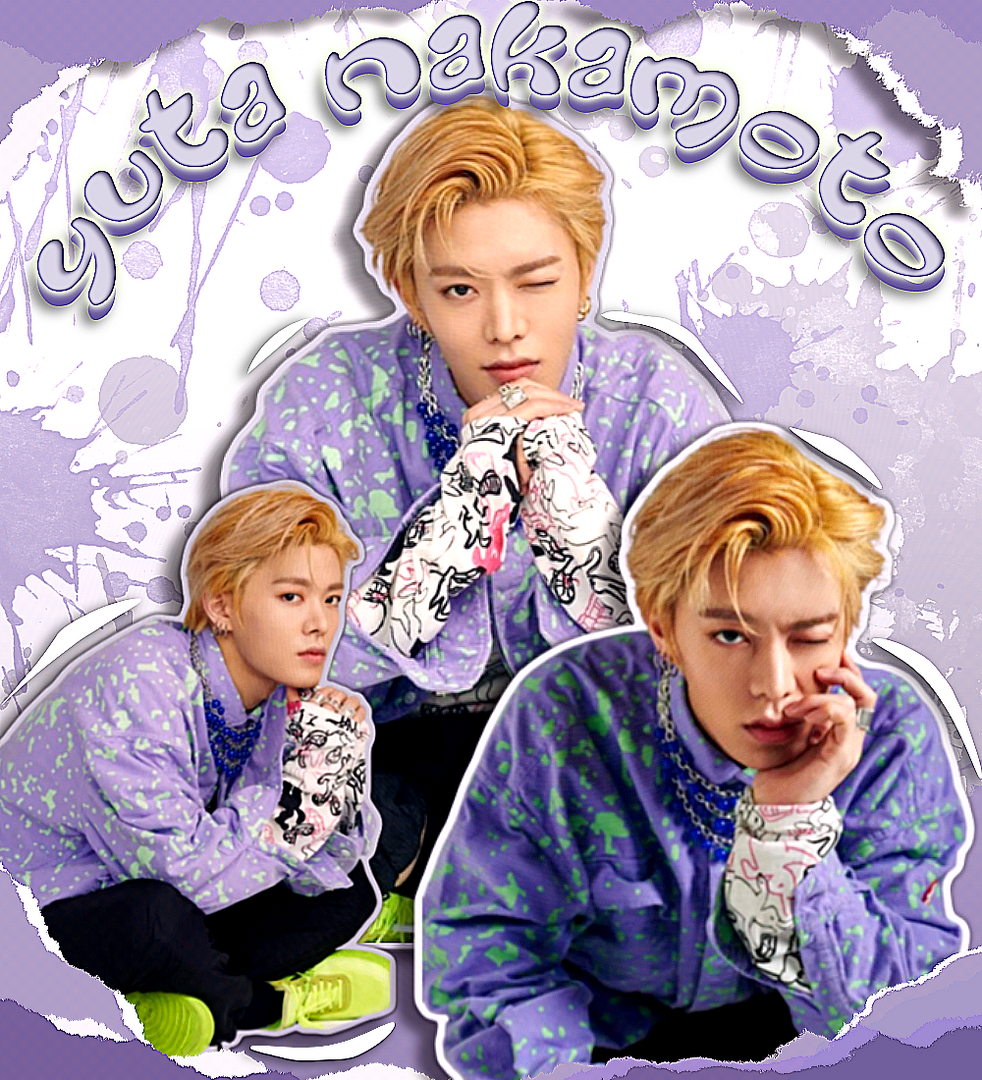 yuta.png
