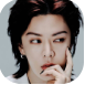 Yuta.png