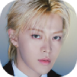 yuta1 (1).png