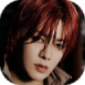 Yuta2 (1).png