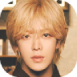 Yuta2 (1).png