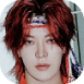 Yuta3 (1).png