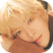 Yuta3 (1).png