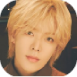 Yuta4 (1).png