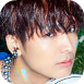 yuto (1).png