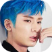 Yuto badge 1.png