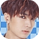 Yuto badge 1.png
