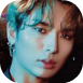 Yuto badge 2.png
