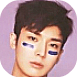 Yuto badge 3.png