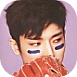 Yuto badge 4.png