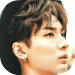 Yuto new badge 1.png