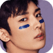 Yuto.png