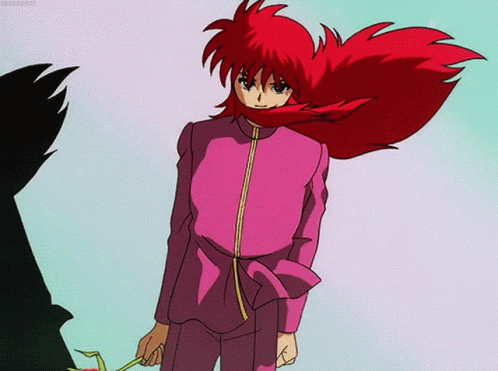 yuyu-kurama.gif