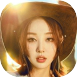 Yves 2.png