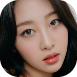 Yves Badge 01.png
