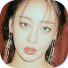 Yves Badge 02.png