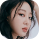 Yves Badge 03.png
