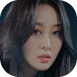 Yves Badge 04.png