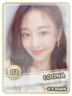 Yves-Rare.png