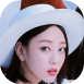 Yves replacement.png