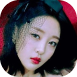 yves1.png