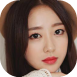 yves1.png