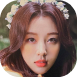 yves1.png