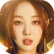 yves1.png