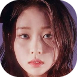 yves2.png