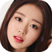 yves2.png