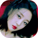 yves2.png