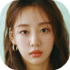 yves3.png
