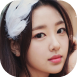 yves4.png