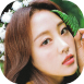 yves4.png