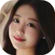 yves5.png