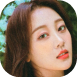 yves5.png