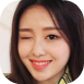 yves6.png